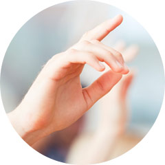 storage-faq